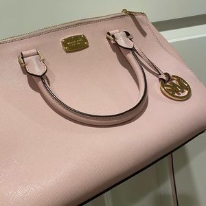 Michael Kors Tote Bag